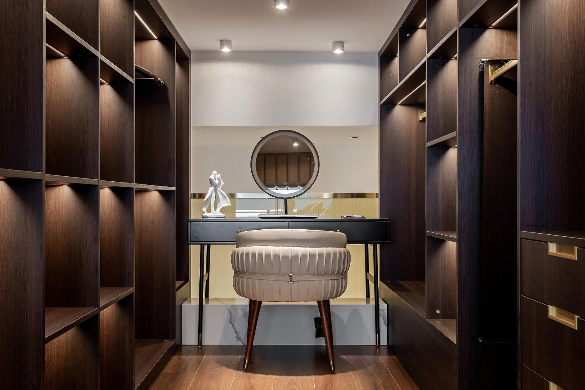 Kunming Bonjour Condo Hotel Extérieur photo