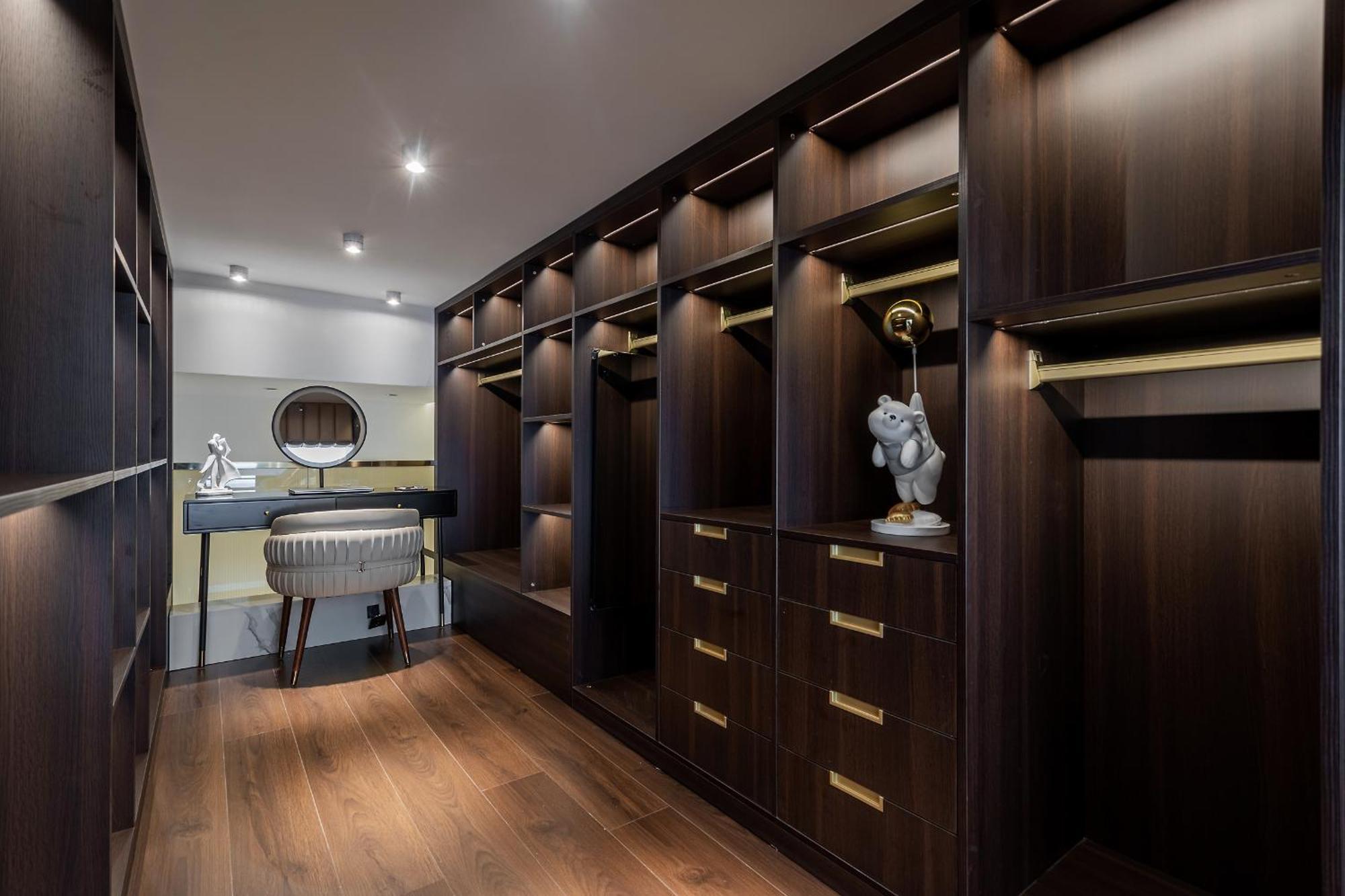 Kunming Bonjour Condo Hotel Extérieur photo